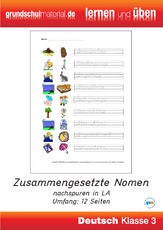 Nomen nachspuren-LA.pdf